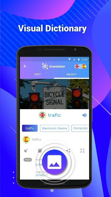 Translate Pro – 번역 프로 (프로) 1.4 5