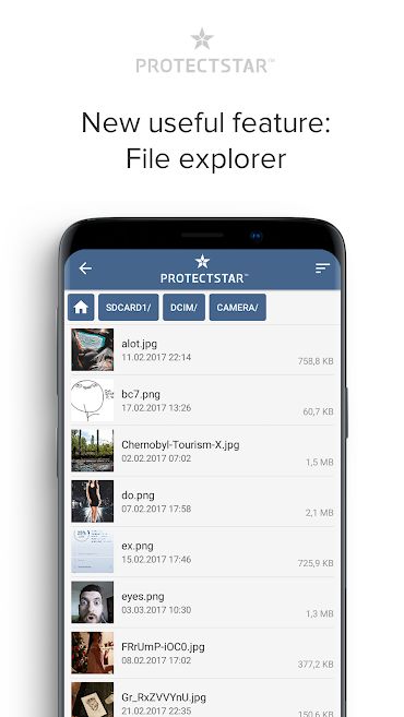 IShredder 6 Military – IShredder 6 군사 6.1.8 6