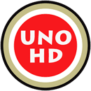 uno hd multilauncher theme logo