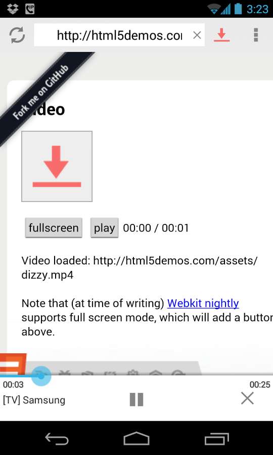 vGet Full  – vGet 전체 (풀) 0.5.8 9