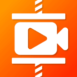 video compressor logo