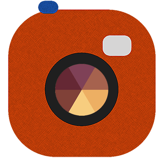 Vidooz - 비디오 필터 1.22 1 vidooz video filters logo