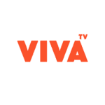 vivatv android logo