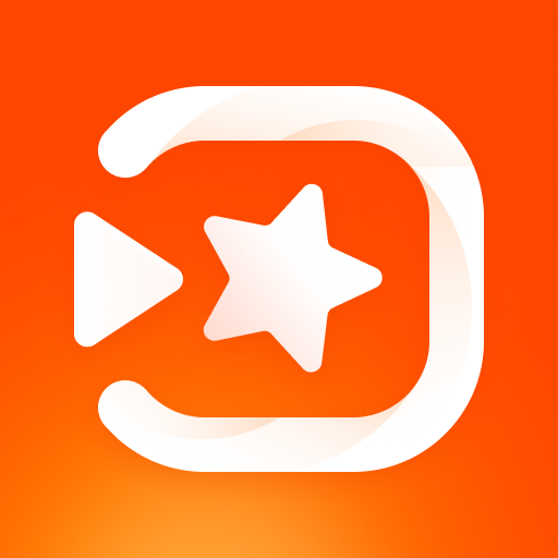 vivavideo free logo