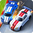 vs racing 2 android logo