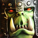 warhammer quest android logo