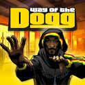 way of the dogg logo