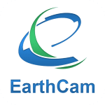 webcams pro android logo