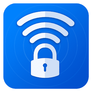 wifi security boost logo