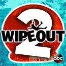 wipeout 2 android logo