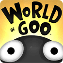 world of goo logo