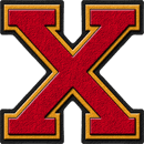 xblast tools logo