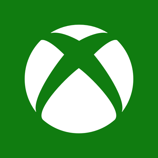 xbox logo