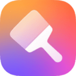 xiaomi themes logo
