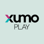 xumo logo