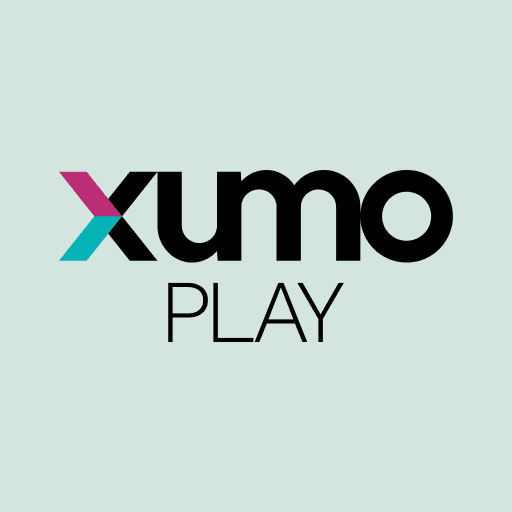 xumo logo