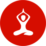 yoga com unlocked android logo