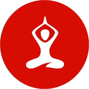 yoga com unlocked android logo