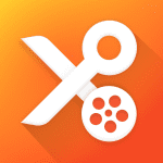 youcut video editor logo