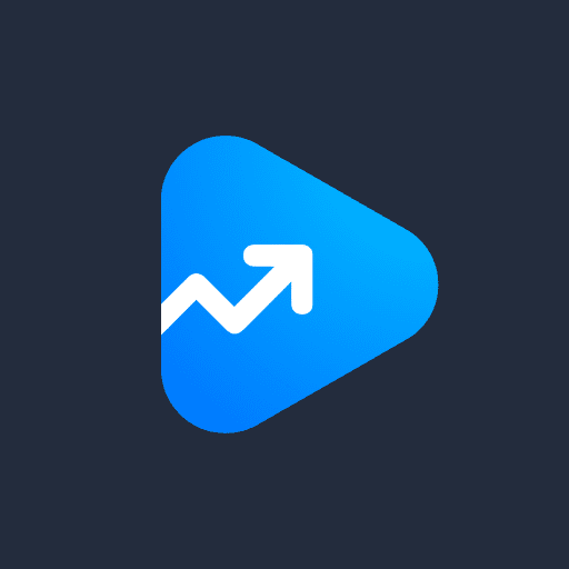 youtags pro android logo