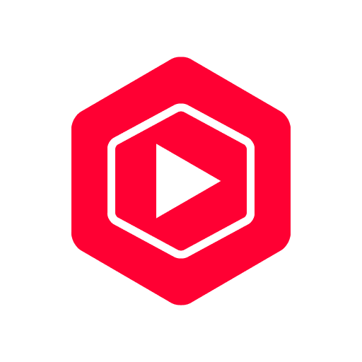 youtube studio logo