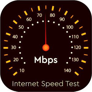 zngar internet speed check logo