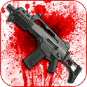 zombie kill free game logo